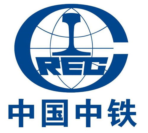 旅顺口合作伙伴