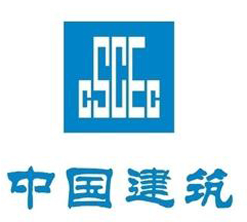 旅顺口合作伙伴