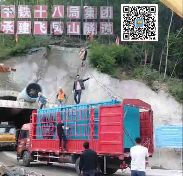 旅顺口发电车出租-发电机的工作原理是什么