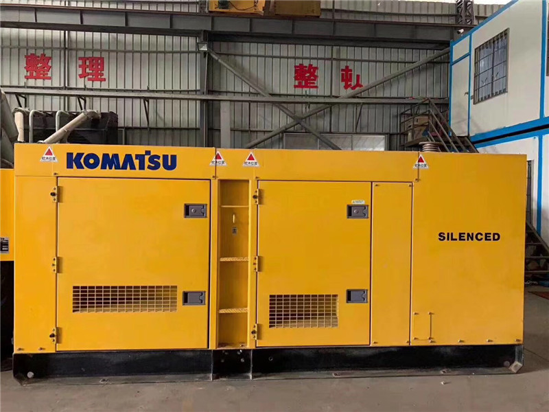 旅顺口不同类型的储能技术在市场规模增长趋势下的发展方向有哪些？